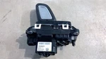 2020 Volvo XC40 Gear Shift Lever Carrier 31437334. Fixed Price $150.00.