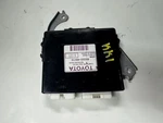 06-09 Lexus RX400H Multiplex Network Door Control 89222-48010. Fixed Price $25.00.