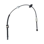 Shift Cable For Jeep Grand Cherokee Limited 4.7L 5.7L 05-07 52109667AE. Fixed Price $30.99.