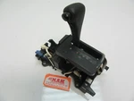 Shifter Automatic Transmission Floor Lock Solenoid Gear For 94-99 Celica. Fixed Price $499.93.