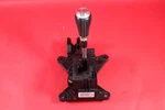 16 - 24 Chevy Camaro Ats Auto Transmission Gear Shifter Lever 84311012 *used*. Fixed Price $99.99.