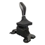 Bmw X1 F48 Fl 2022 2.0 Diesel Speed Automatic Gear Selector 61317950472. Fixed Price $97.17.