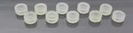10 Pcs Kit Shift Link Bushings #666143 For Volvo 242 245 264 265- Fast Shipping. Fixed Price $15.49.
