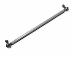 Steinjager For 3/8-24 Shift Linkage 14 Inches Long. Fixed Price $61.99.