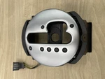 2009 Bentley Continental Flying Spur Floor Shifter Gear Selector Box Oem. Fixed Price $200.00.