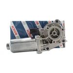 Bosch Transfer Case Motor For Bmw E83 X3 X5 E71 X6. Fixed Price $203.79.