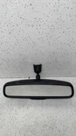 07 08 09 10 Ford Edge Rear View Mirror. Fixed Price $38.00.