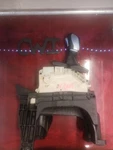 18-20 Hyundai Santa Fe Transmission Gear Shifter Selector Lever 46700-S1XX. Fixed Price $79.98.