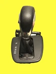 Oem Floor Gear Shifter 2019-23 Ford Transit Connect KV6P-7K004-CD3JA6 #2769 Ftc. Fixed Price $72.50.
