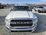 2019 Dodge Ram 3500 Transmission Oem 126K Miles - LKQ454528574. Fixed Price $2634.10.