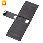 Automatic Transmission Shifter Slide Cove For 2008-2013 Volvo C30 C70 S40 V50 Us. Fixed Price $17.90.