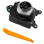 Automatic Transmission Shift Lever LX6Z-7P155-U Ford Escape 2020 2021 2022. Fixed Price $39.90.