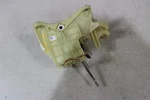 2018 Mitsubishi Outlander Gear Shifter 2400A607 #092883--28E. Fixed Price $160.00.