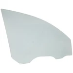 Door Glasses Front Passenger Right Side Hand 824213W000 For Kia Sportage 11-16. Fixed Price $54.22.