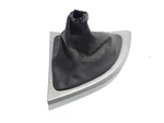 Boot Gear Shifter Cover Bmw Series (E87/87N) 25110435848. Fixed Price $23.26.