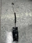 2015-19 Vw Golf Sportwagon 1.8 Transmission Gear Shifter Lever & Cable Oem. Fixed Price $229.99.
