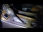 Lacrosse 2014 Automatic Transmission Shifter 1611826. Fixed Price $99.99.