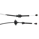 Ford F-150 2004-2005 Atp Automatic Transmission Shifter Cable. Fixed Price $52.53.