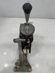 2006 - 2011 Honda Civic Automatic Gear Shifter Assembly Oem 54200SNAA82. Fixed Price $113.99.