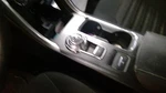 Ford Fusion 2017 Transmission 161K Miles 0684. Fixed Price $89.67.