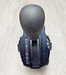 2019 Honda Fit Transmission Shift T5A-9510. Fixed Price $120.00.