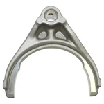 Crown Automotive 5252059 Manual Trans Shift Fork. Fixed Price $45.69.