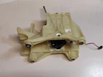 Mitsubishi Outlander Gear Shifter 2400A607 #092883--28E. Fixed Price $65.00.