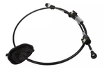 Genuine Gm Automatic Transmission Range Selector Lever Cable 84550888. Fixed Price $89.61.