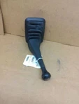 Ranger 1990 Transmission Shift 269194. Fixed Price $80.50.