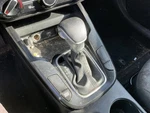 Used Automatic Transmission Shift Lever Assembly Fits: 2021 Kia Soul Grade. Fixed Price $134.90.