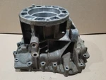 88-95 Ford Truck ZF5 S-42 Transmission Spd Rear Case Extension Housing 4X4. Fixed Price $575.00.