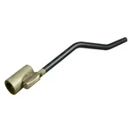 For Jeep Wrangler 2012-2018 Mopar Manual Transmission Shifter Lever Kit. Fixed Price $57.31.