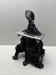 2012-2014 Ford Focus Automatic Transmission Shift Lever Used Oem. Fixed Price $86.70.