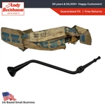 1963-1968 Dodge Truck Speed Manual Transmission Gear Shift Lever 2910228 Nos.. Fixed Price $163.76.