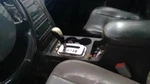 Freestyle 2006 Transmission Shift 1895777. Fixed Price $99.90.