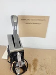 2003 2004 Lincoln Navigator Floor Shifter Gear Mounted Warranty J. Fixed Price $194.30.