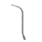 Hurst 53950HST Shifter Stick. Fixed Price $189.74.