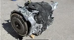 2019 2020 2021 Subaru Forester 2.5L Automatic Cvt Transmission 10K Miles Oem. Fixed Price $600.00.