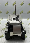 Acura Tsx Floor Gear Shifter Automatic 2004 2005 2006 2007 08 Oem. Fixed Price $67.99.