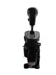 2009 Rogue Transmission Shift Oem. Fixed Price $58.95.