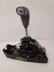 10 11 12 Ford Taurus Automatic Transmission Shifter Gear Assembly. Fixed Price $117.96.