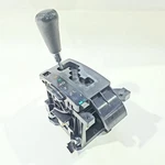 2006 Toyota Tacoma Trd Sport Oem Automatic Transmission Gear Selector Shifter. Fixed Price $99.00.