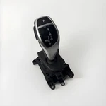 2015-2020 Bmw 430I F36 Gran Coupe Transmission Gear Shifter Selector Lever Oem. Fixed Price $129.99.