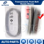Cvt Transmission Belt Chain RE0F11A JF015E For Nissan 901068 901072. Fixed Price $95.00.