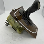 03-11 Mercedes W211 W219 "keyless Go" Floor Gear Selector Shifter A2112676324. Fixed Price $148.75.