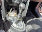 13 Dart Floor Shifter Lever Unit Automatic Transmission Black B7X9. Fixed Price $185.25.