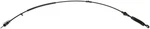 Dorman Oe Solutions Automatic Transmission Shifter Cable P 905 142. Fixed Price $36.62.