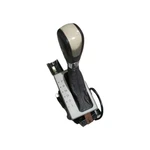 03 04 Lincoln Navigator Center Console Gear Knob Shifter 2L7Z-7210-EB Oem. Fixed Price $179.99.