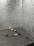 2017-2022 Ford F250 F350 6.7 Gear Shifter Cable H7E395AC. Fixed Price $79.99.