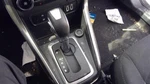 Used Automatic Transmission Shift Lever Assembly Fits: 2021 Ford Ecosport Grade. Fixed Price $126.25.